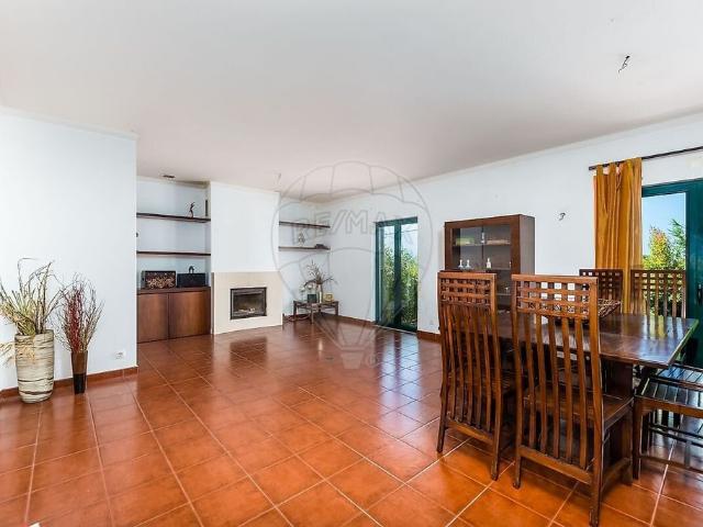 à venda Mansão de 106 m2, Sesimbra, Setúbal