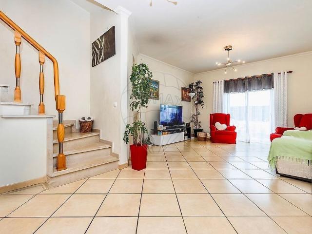 à venda Mansão de 110 m2, Sesimbra, Setúbal