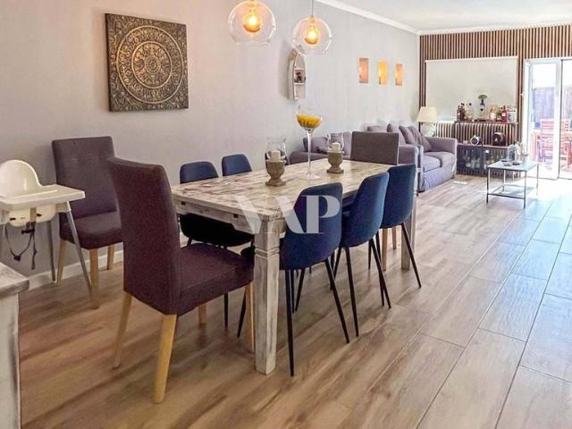 à venda Mansão de 115 m2, Vilamoura, Faro