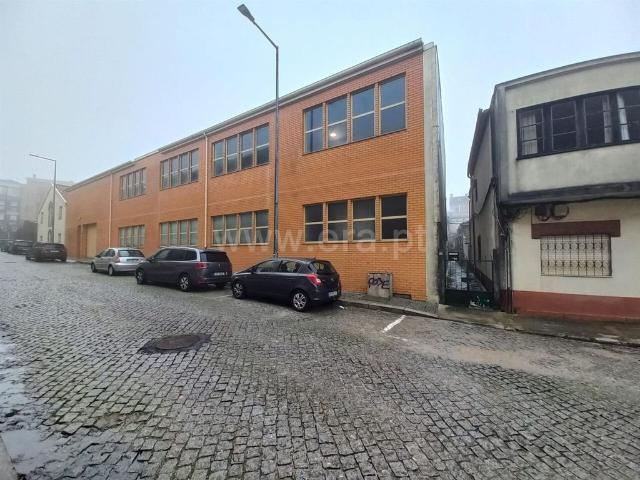 à venda Mansão de 119 m2, Vila Nova de Gaia, Porto