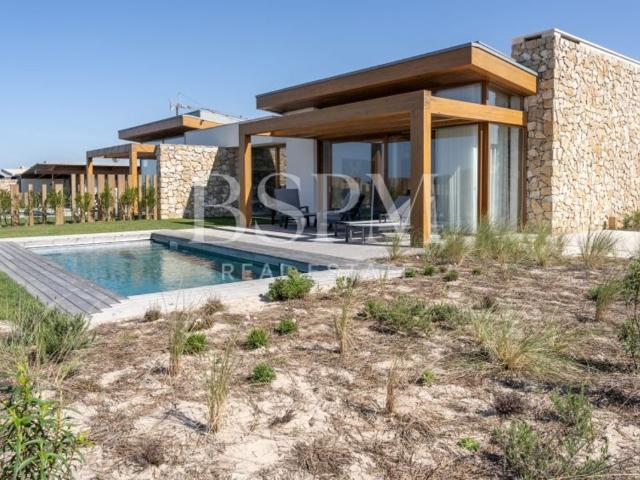 à venda Mansão de 120 m2, Cabeco da Serra, Óbidos, Leiria