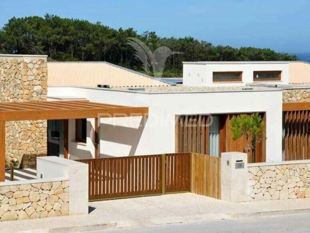 à venda Mansão de 120 m2, Óbidos, Portugal