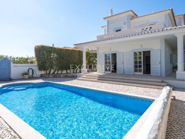 à venda Mansão de 130 m2, Lagos, Portugal