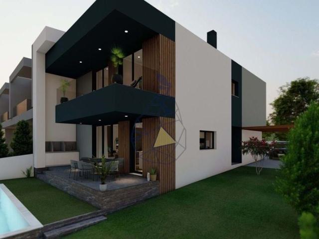 à venda Mansão de 140 m2, Alvor, Portugal