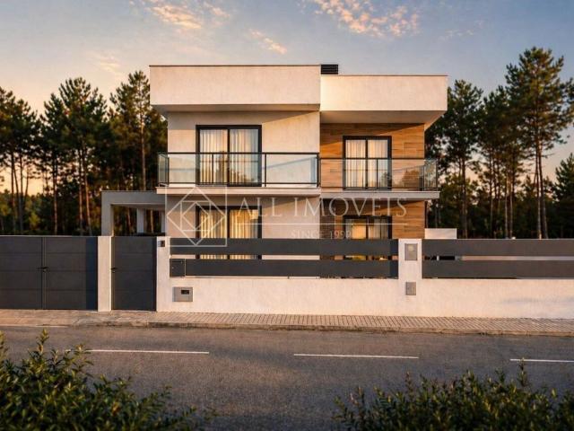 à venda Mansão de 147 m2, Seixal, Setúbal