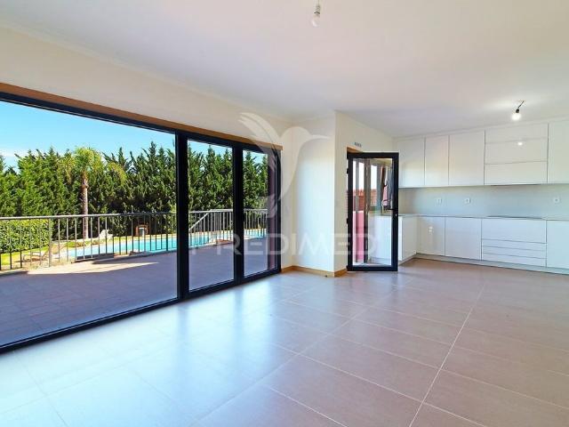 à venda Mansão de 151 m2, Albufeira e Olhos de Água, Portugal