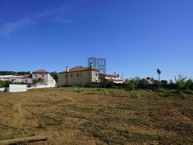 à venda Mansão de 151 m2, Arrifana, Portugal