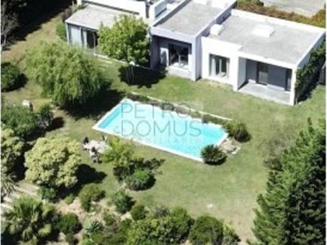 à venda Mansão de 154 m2, Sintra, Portugal