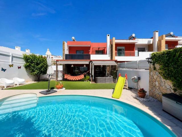 à venda Mansão de 154 m2, Portimão, Portugal