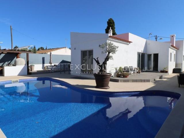 à venda Mansão de 160 m2, Lagoa, Portugal