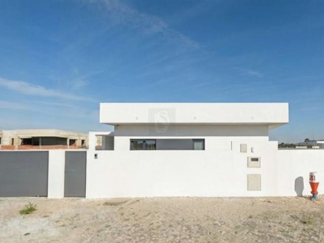 à venda Mansão de 165 m2, Quinta do Anjo, Setúbal