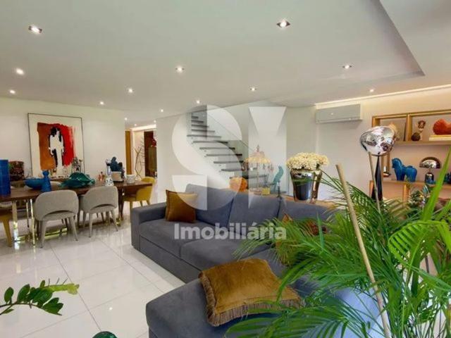 à venda Mansão de 171 m2, Vila Real