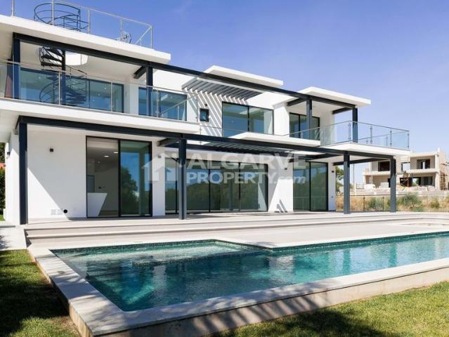 à venda Mansão de 178 m2, Albufeira e Olhos de Água, Albufeira, Faro