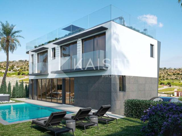 à venda Mansão de 180 m2, Albufeira e Olhos de Água, Albufeira, Faro