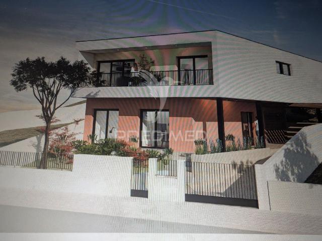 à venda Mansão de 190 m2, Vila Franca de Xira, Lisboa