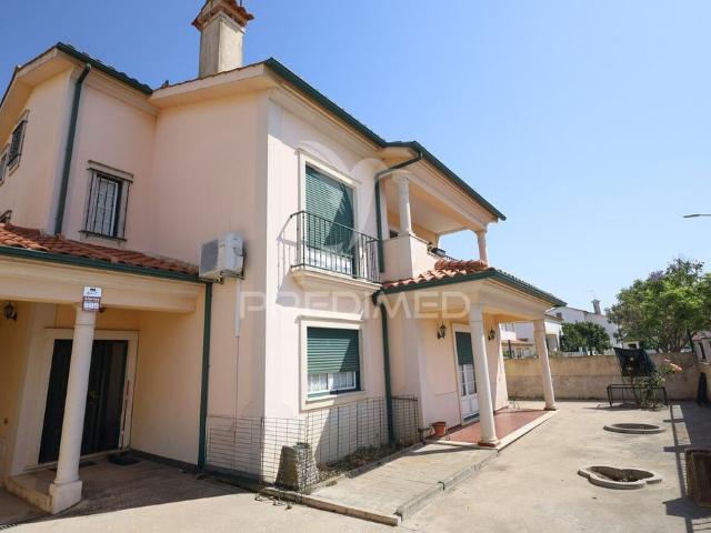 à venda Mansão de 195 m2, Golegã, Portugal