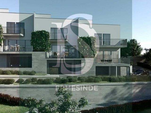 à venda Mansão de 198 m2, Gondomar, Porto