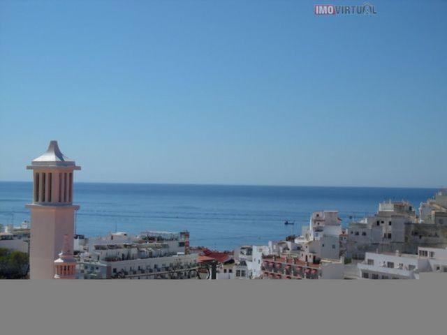 à venda Mansão de 200 m2, Albufeira e Olhos de Água, Portugal