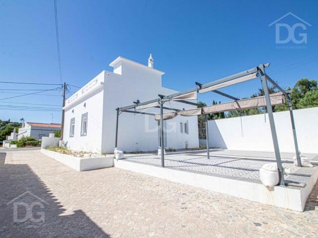 à venda Mansão de 206 m2, Loulé, Faro