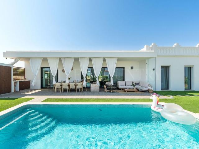 à venda Mansão de 206 m2, Luz de Tavira e Santo Estêvão, Tavira, Faro