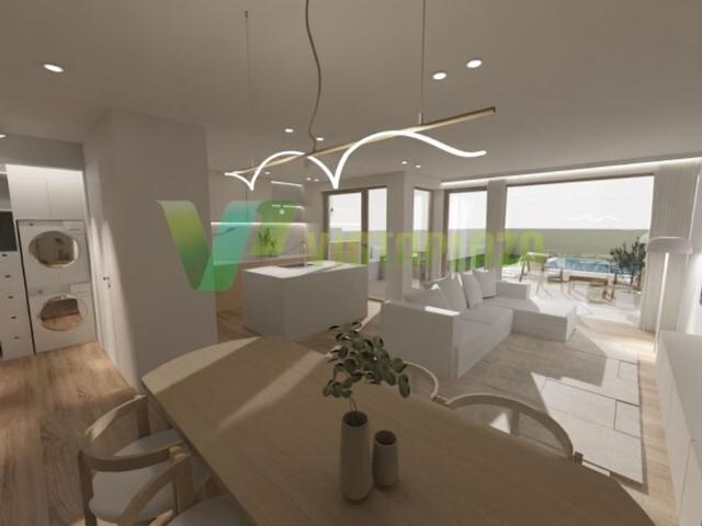 à venda Mansão de 220 m2, Portimão, Portugal
