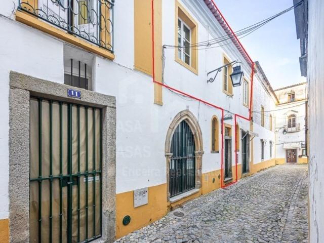 à venda Mansão de 231 m2, Évora, Portugal