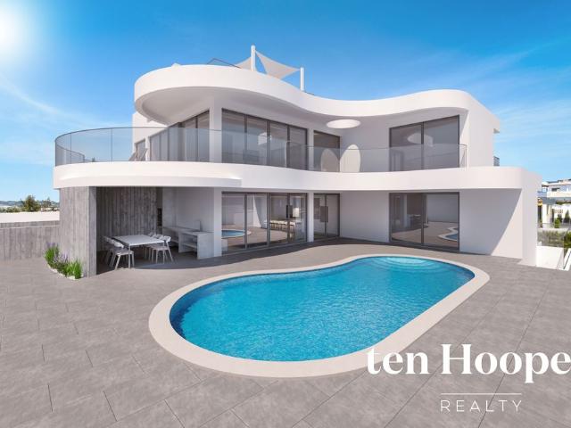 à venda Mansão de 234 m2, Lagos, Portugal