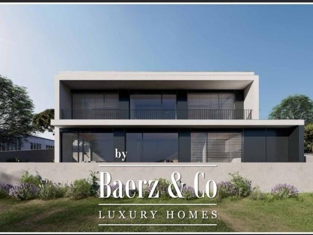 à venda Mansão de 246 m2, Miramar, Porto