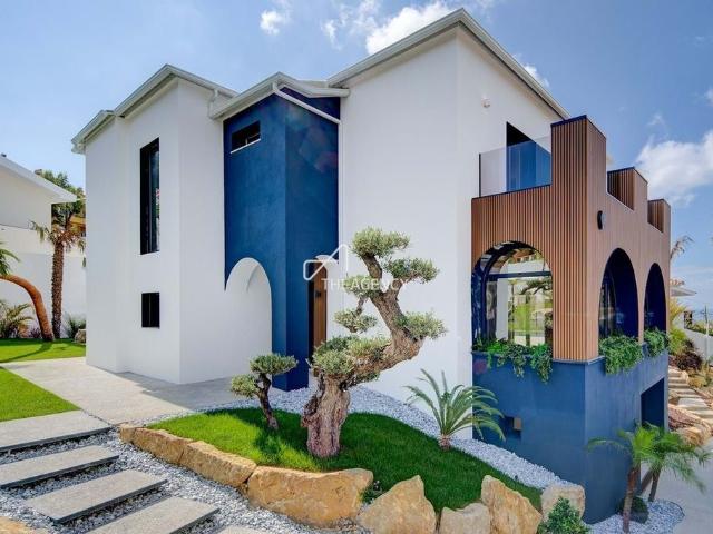 à venda Mansão de 249 m2, Cascais e Estoril, Portugal