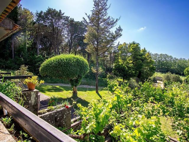 à venda Mansão de 250 m2, Azeitão, Portugal