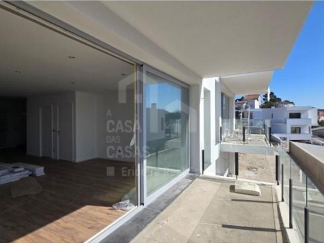 à venda Mansão de 250 m2, Ericeira, Portugal