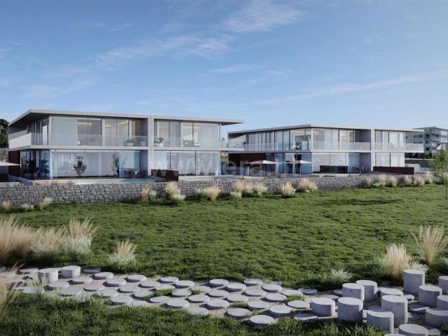 à venda Mansão de 252 m2, Vila Nova de Gaia, Porto