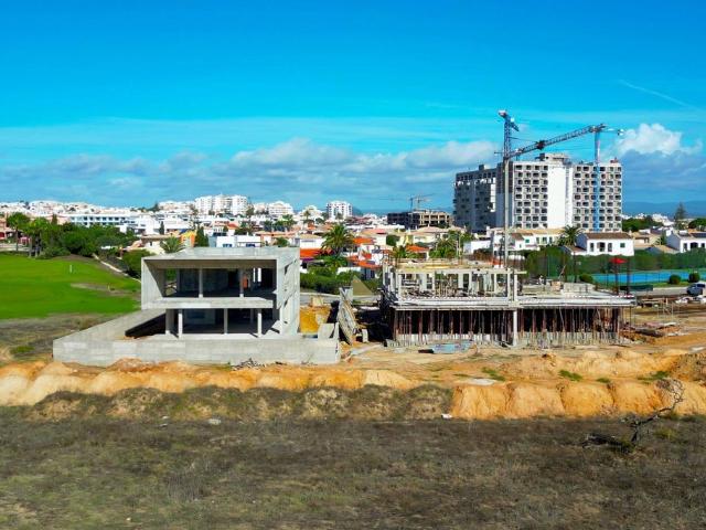 à venda Mansão de 263 m2, Lagos, Faro