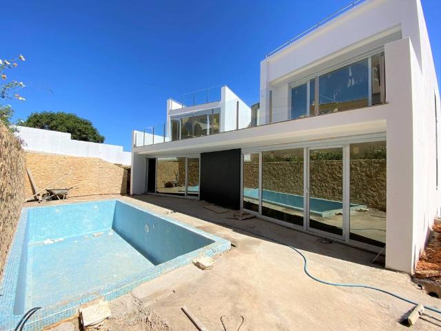 à venda Mansão de 280 m2, Lagos, Portugal