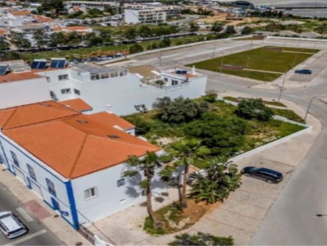 à venda Mansão de 280 m2, Portimão, Faro