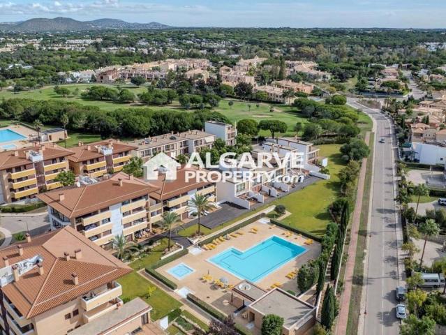 à venda Mansão de 290 m2, Vilamoura, Portugal