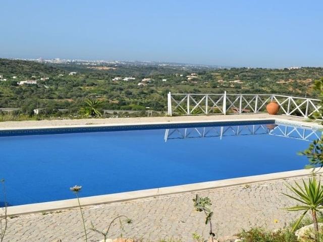 à venda Mansão de 292 m2, Loulé, Faro