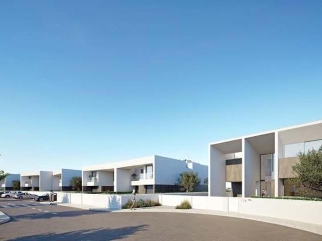 à venda Mansão de 300 m2, Lagos, Portugal