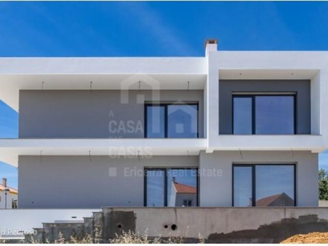 à venda Mansão de 305 m2, Santo Isidoro, Portugal