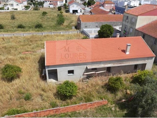 à venda Mansão de 310 m2, Loures, Portugal