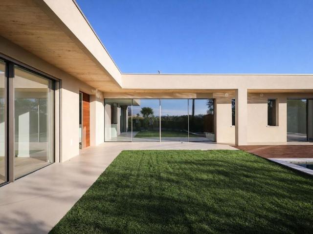 à venda Mansão de 329 m2, Loulé, Faro