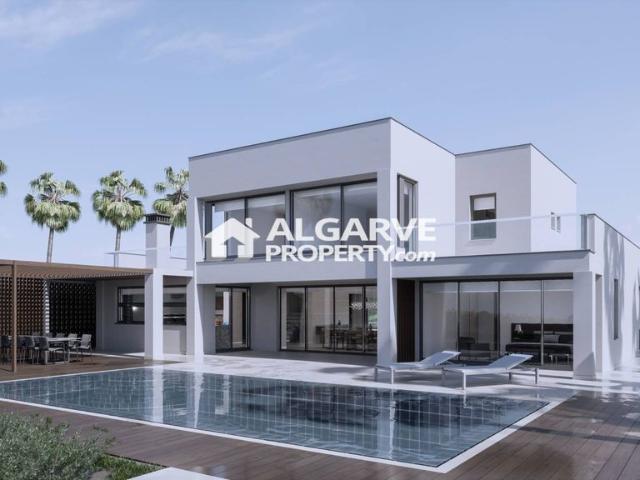 à venda Mansão de 337 m2, Lagos, Portugal