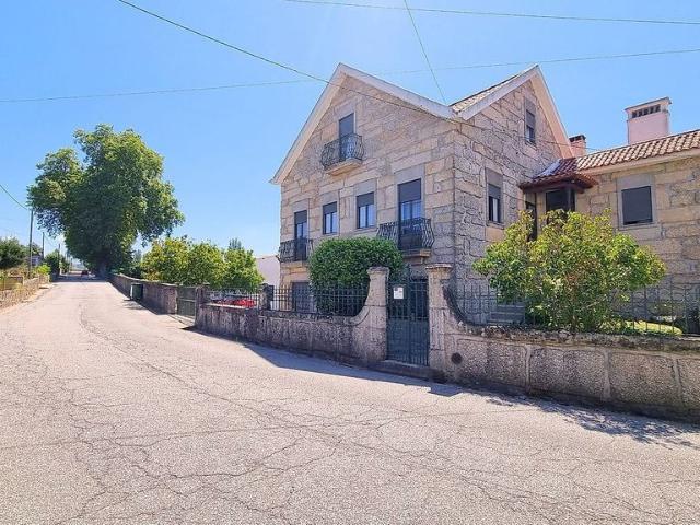à venda Mansão de 340 m2, Bobadela, Coimbra