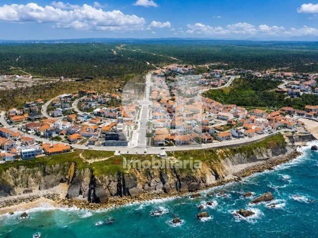 à venda Mansão de 350 m2, Marinha Grande, Leiria
