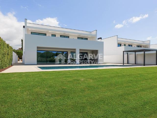 à venda Mansão de 350 m2, Vilamoura, Portugal