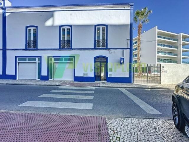 à venda Mansão de 388 m2, Portimão, Portugal