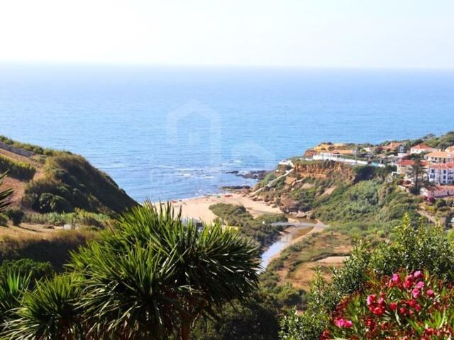 à venda Mansão de 399 m2, Ericeira, Portugal