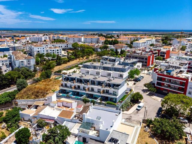 à venda Mansão de alto padrão, Tavira, Portugal