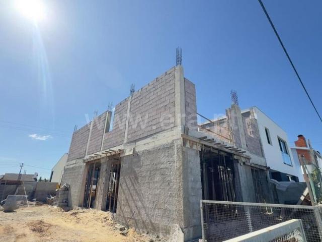 à venda Mansão de alto padrão, Vila Nova de Gaia, Portugal