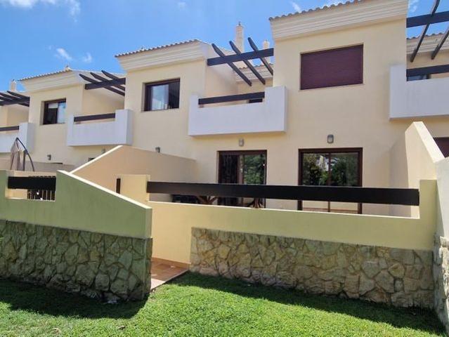 à venda Mansão de alto padrão, Vila Sol, Portugal